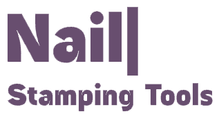 Nail Stamping Tools