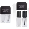 All Stars: Nail Stamping Starter Kit