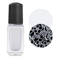 All Stars: Nail Stamping Starter Kit