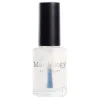 Aqua Topper Water-based Smudge Free Top Coat