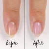 Barely There Base Duo - 2-Piece Color Correcting Base Coat Set