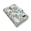 Beachcomber Mini Stamping Plate Organizer Holder