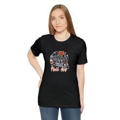Boo Lover - Short Sleeve T-shirt