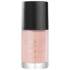 Brightening Base Coat