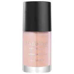Brightening Base Coat