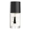 Calcium Rich Base Coat