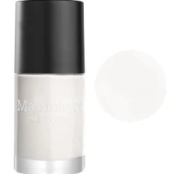 Calcium Rich Milk Base Coat