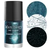 Casting Spells: 3-Piece Holo-Sanded Stamping Polish Set