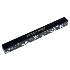 Cherry Blossom Cotton Grabber