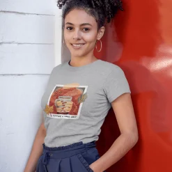 Coffee and Chill - Short Sleeve T-shirt