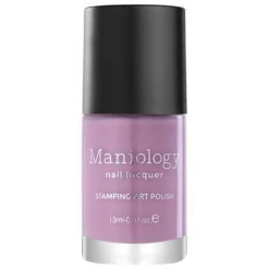 Concealing Base Coat