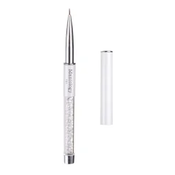 Detailing Brush #101 - Premium Nail Art Manicure Brush Line