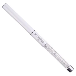 Detailing Brush #101 - Premium Nail Art Manicure Brush Line