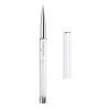 Drawing Brush #106 - Premium Nail Art Manicure Brush Line