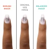 Flexi Stamper