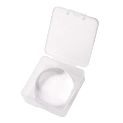Flexi Stamper Replacement Head