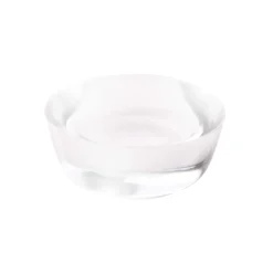 Flexi Stamper Replacement Head