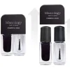 Fright Night Halloween Nail Stamping Starter Kit