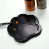 Furever Friends - Silicone Paw Polish Palette