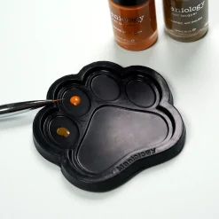 Furever Friends - Silicone Paw Polish Palette