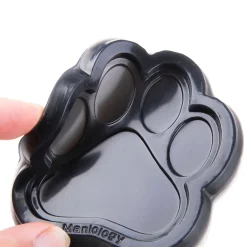 Furever Friends - Silicone Paw Polish Palette