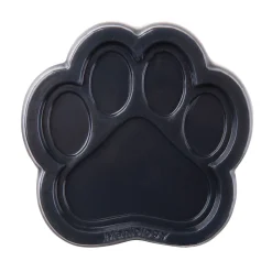 Furever Friends - Silicone Paw Polish Palette
