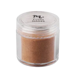 Fuzzy (NA044) - Teddy Bear Flocking Powder