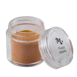 Fuzzy (NA044) - Teddy Bear Flocking Powder