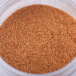 Fuzzy (NA044) - Teddy Bear Flocking Powder