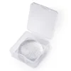 Glitter Dome Monocle Stamper Head Replacement - 1 Piece