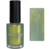 Happy Hour: Midori Sour (P198) Green Duochrome Shimmer Polish
