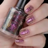 Harvest Moon: 3-Piece Flakies Nail Polish Set