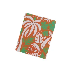 Hawaiian Vintage Monocle Stamper & Scraper Set