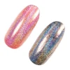 Holo Prism Top Coat