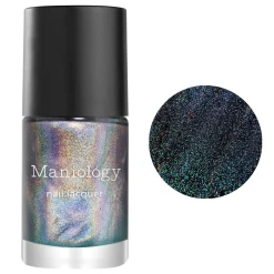 Holo Prism Top Coat