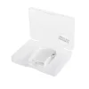 Ice Cube Stamper Replacement Head - 1 Piece