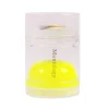 2-in-1 Image-Shrinking Stamper Set