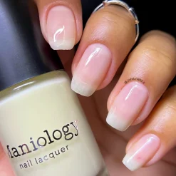 7-in-1 Potion Base Coat