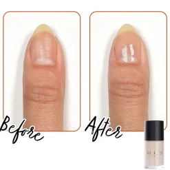 7-in-1 Potion Base Coat