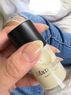 7-in-1 Potion Base Coat