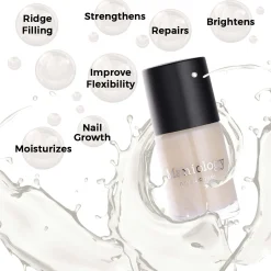 7-in-1 Potion Base Coat