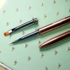 Interchangeable Nail Art Brush #107