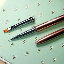 Interchangeable Nail Art Brush #107