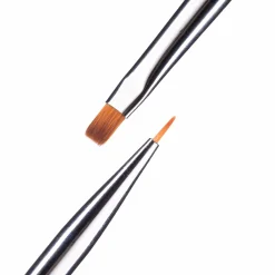 Interchangeable Nail Art Brush #107