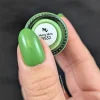 Kitschmas: Merry Mint (B532) - Green Cream Stamping Polish