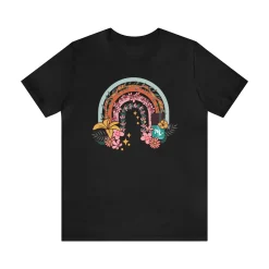 Lei of Aloha - Short Sleeve T-shirt