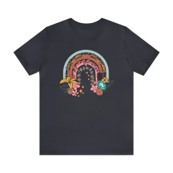 Lei of Aloha - Short Sleeve T-shirt