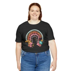 Lei of Aloha - Short Sleeve T-shirt