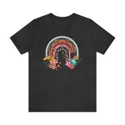 Lei of Aloha - Short Sleeve T-shirt