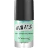 Mani Mask - Latex-Free Cuticle Protector